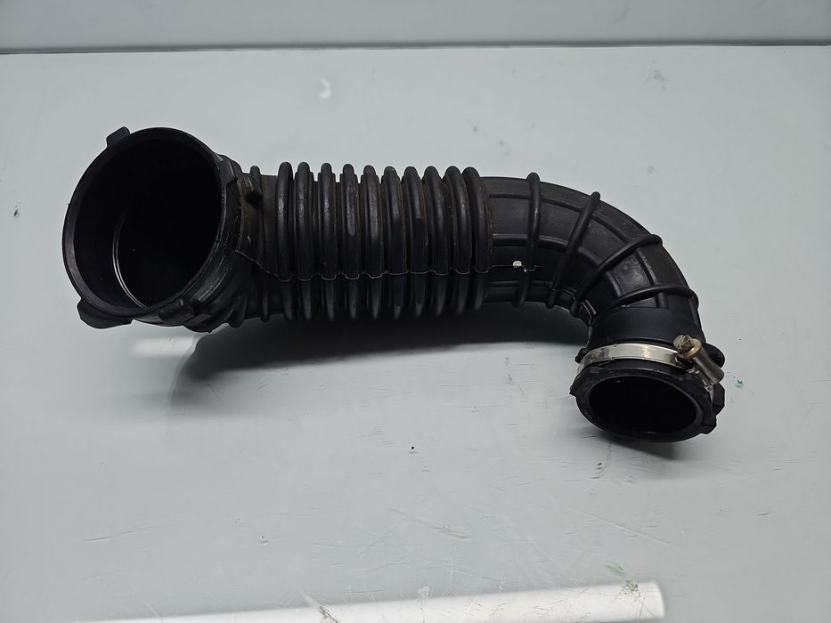 Tub admisie aer AUDI Q5 (8RB) [ Fabr 2008-2016] 03G129629E 2.0 TDI CGL