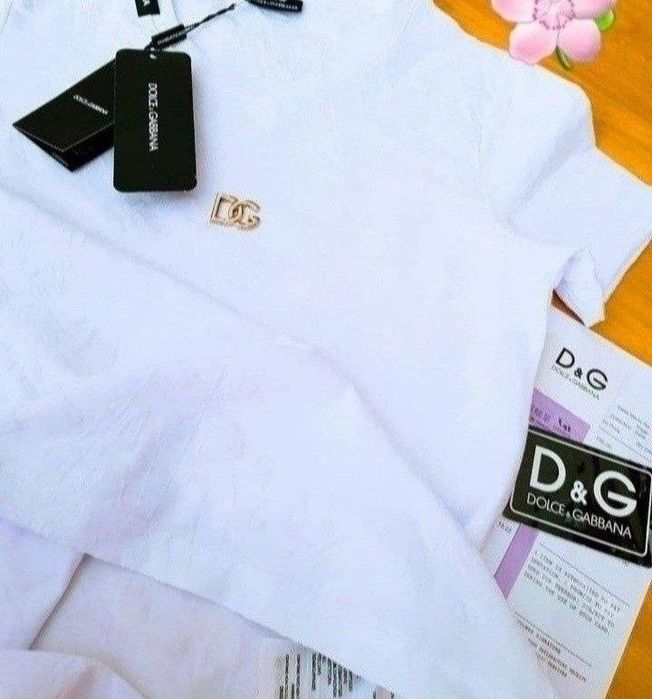 Tricouri damă new collection, insertii catifea, diverse mărimi, cod Qr