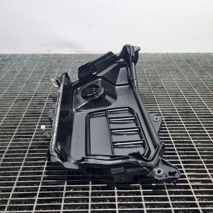 Capac motor Nissan Qashqai J11 1.6 Dci 2013 - 2017 130CP Euro5 (1414)