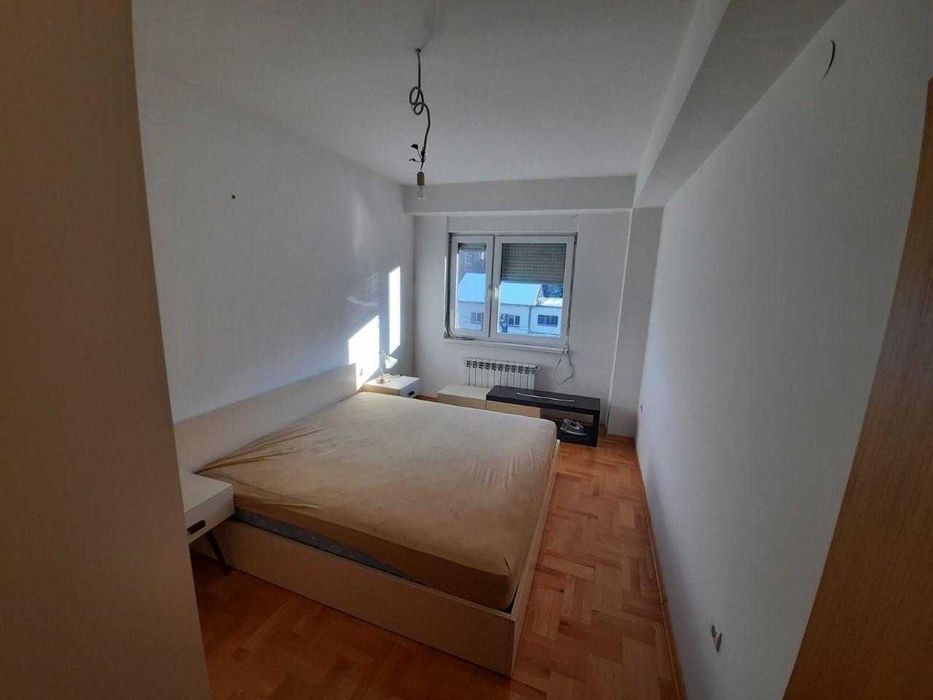 Дава се под наем Двустаен апартамент в Бургас, Възраждане - 56 кв.м за 239.7 € - Снимка #6