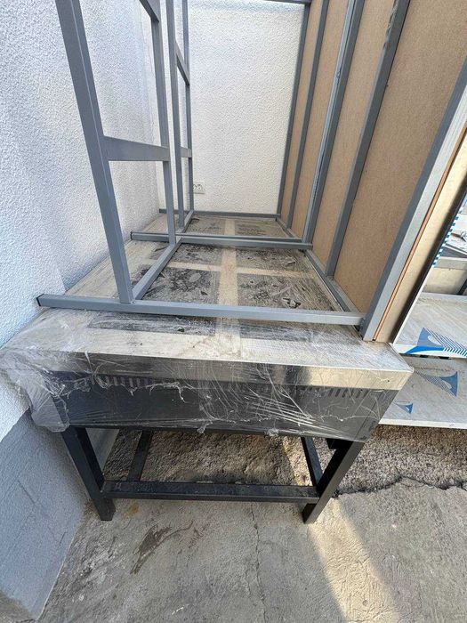 Срочно продается электроплита