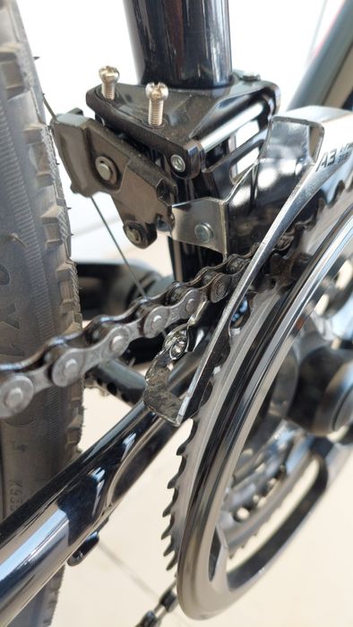 Велосипед ALFA Classic  лучший вариант для вас.