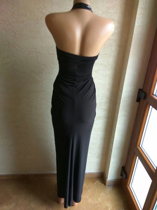 Rochie de seară 100 lei