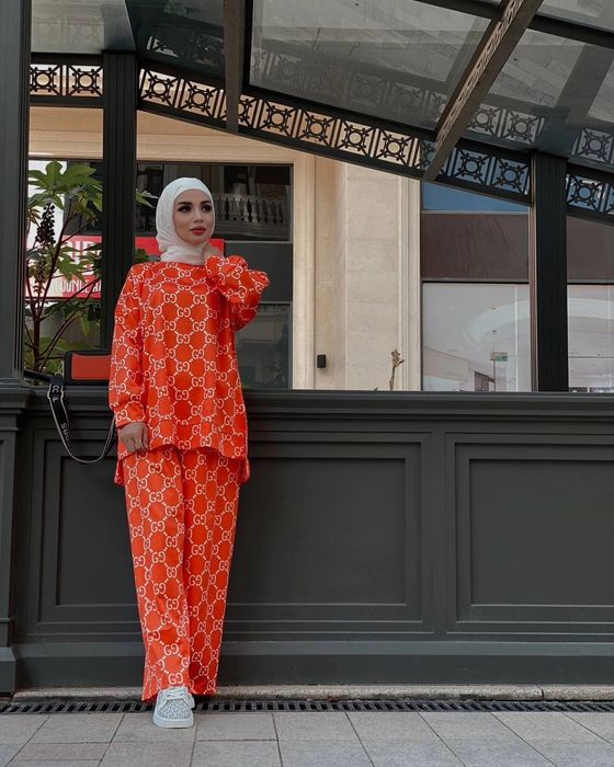 Trend dvoykamiz keldi nalichida