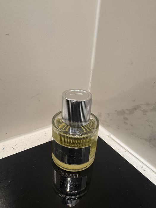 Tom Ford Beu De Jour