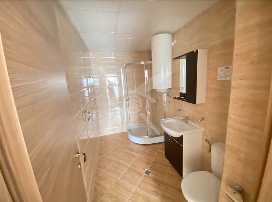 Продава се Тристаен апартамент в Свети Влас - 190 кв.м за 1427 €/кв.м - Снимка #5