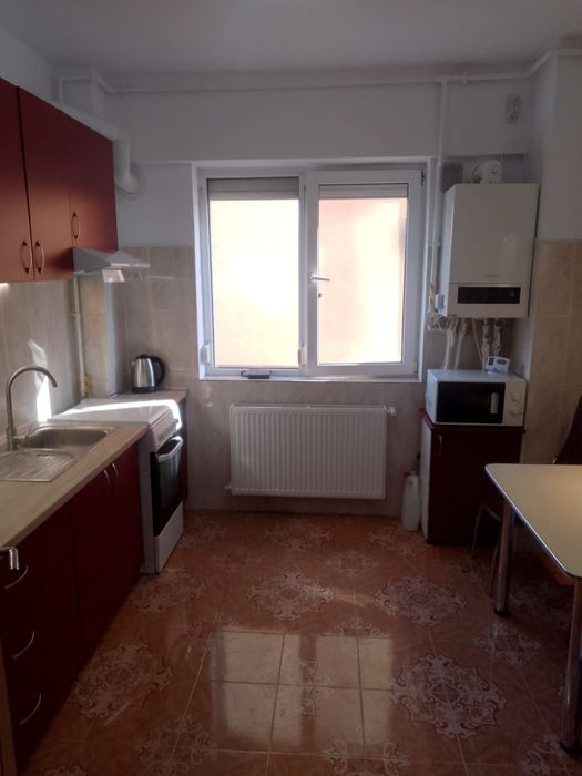 Închiriere apartament
