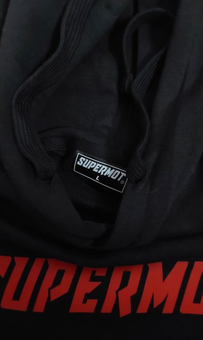 Hanorac nou de bărbați mărimea L