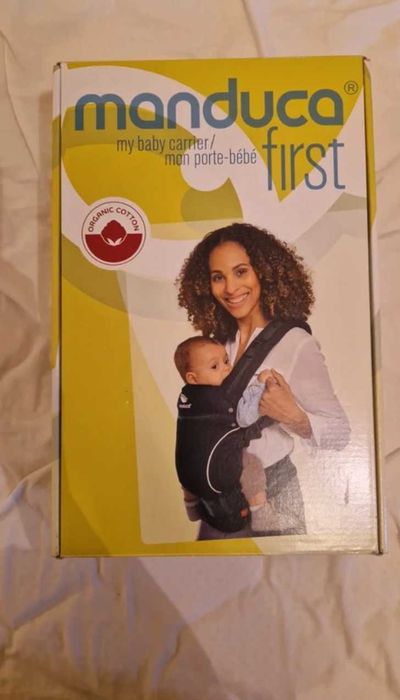 Manduka XT foarte putin folosita, ca noua