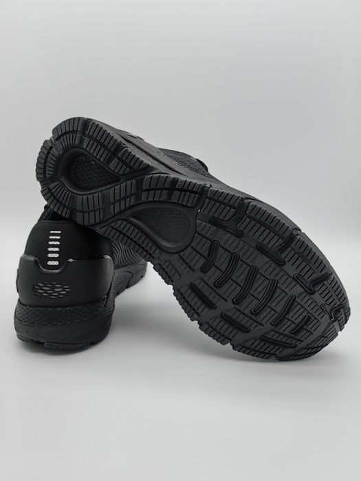 Under Armour HOVR Sonic 4