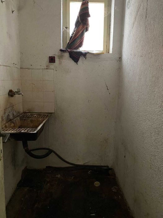 Продава се Етаж от къща в Карлово - 90 кв.м за 845 €/кв.м - Снимка #7