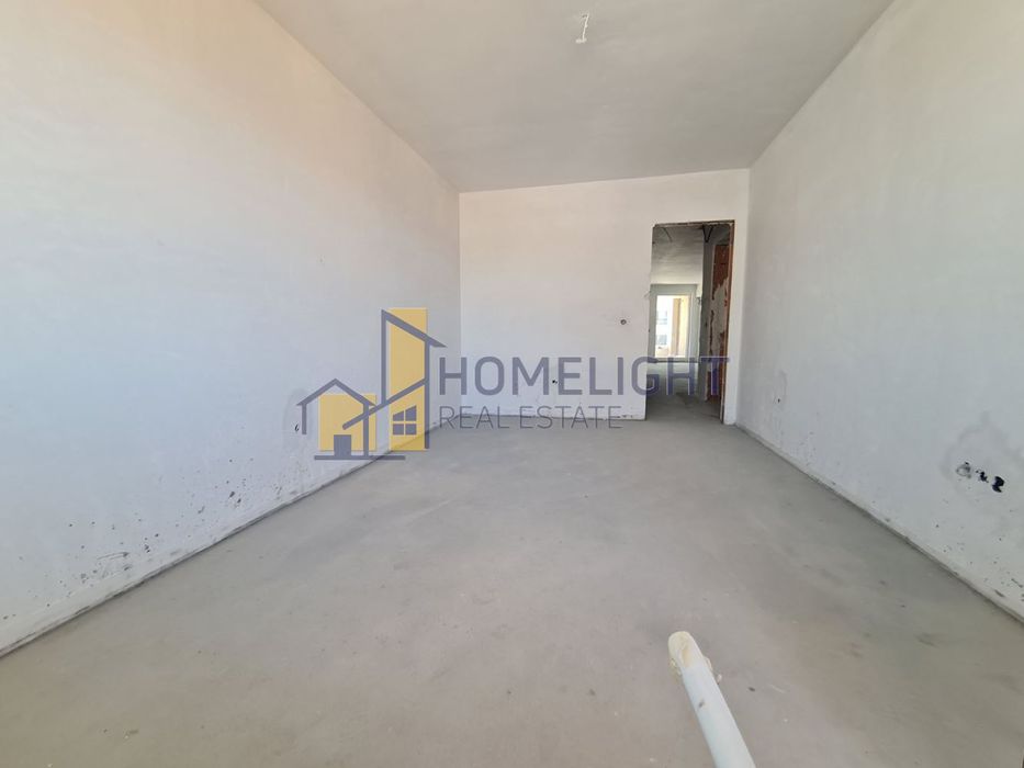 Продава се Тристаен апартамент в София, Кръстова вада - 127 кв.м за 2048 €/кв.м - Снимка #2