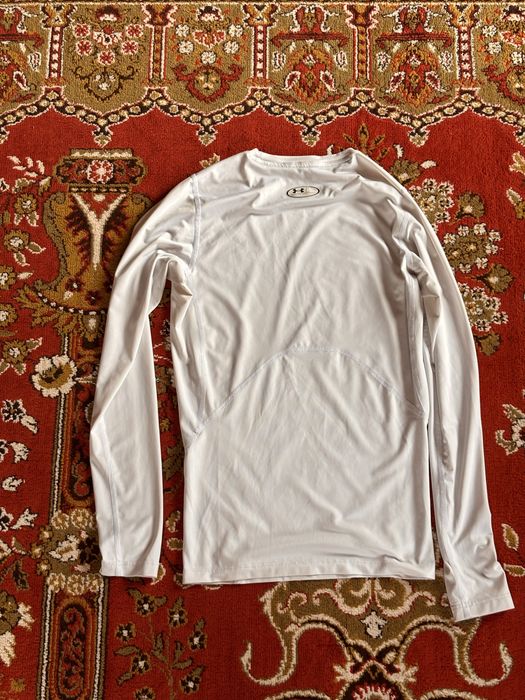 Compresie Under Armour sport