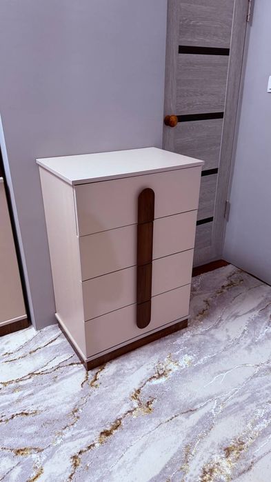Spalniy Xaytek Model-Turk xaytek Arzon Narxda Olin Sifati Zór baquvat