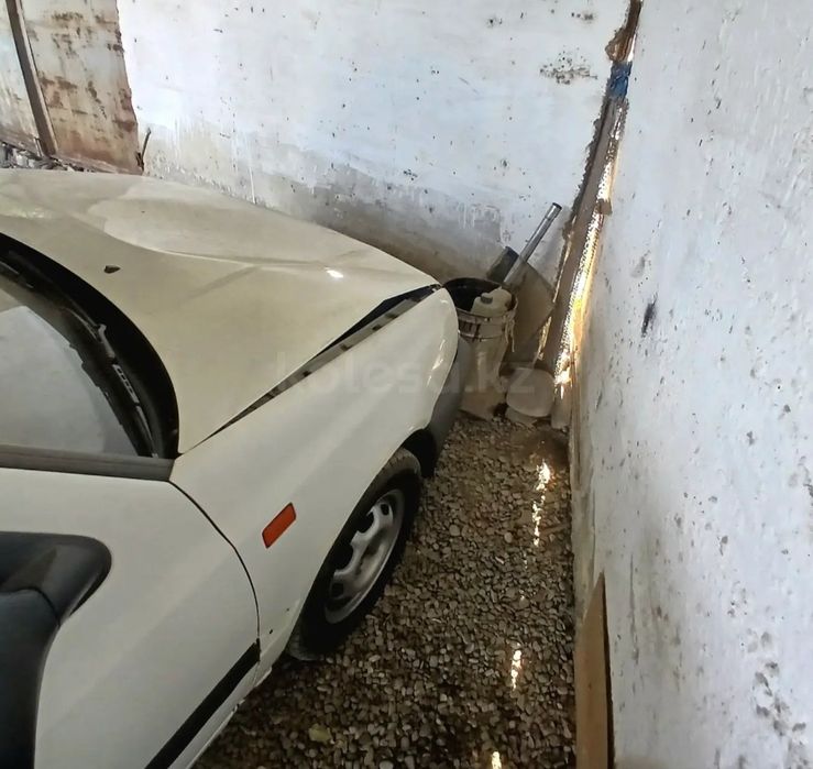 Продам Golf 3 в хорошем состояний