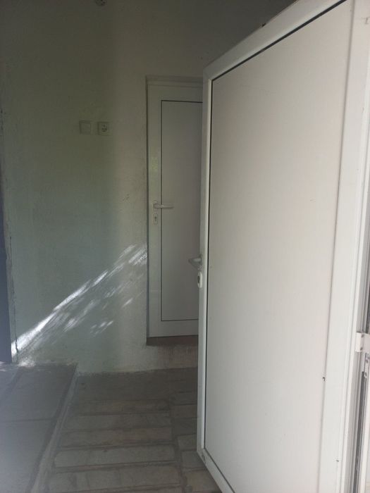 Продава се Къща в с. Злокучене, Област София-област - 71 кв.м за 789 €/кв.м - Снимка #9