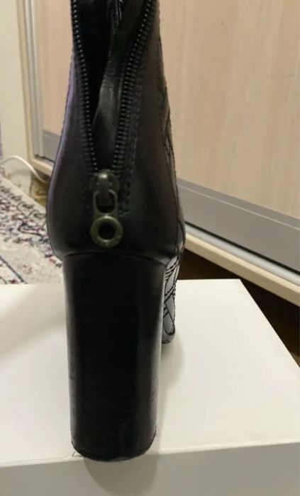 Nursace батильоны