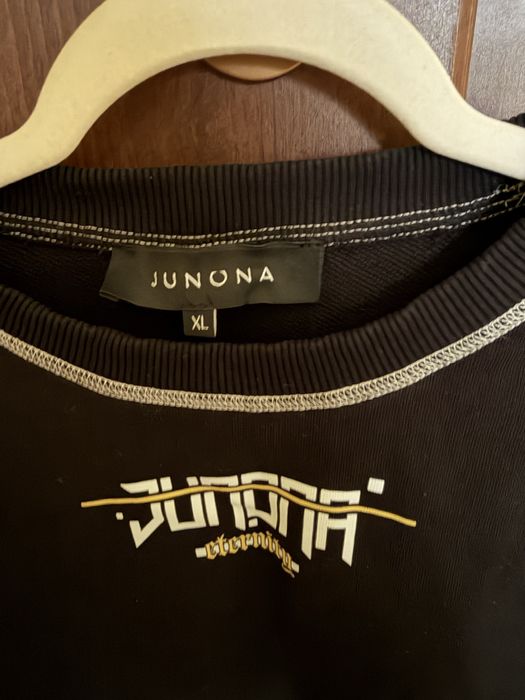 Блуза Junona