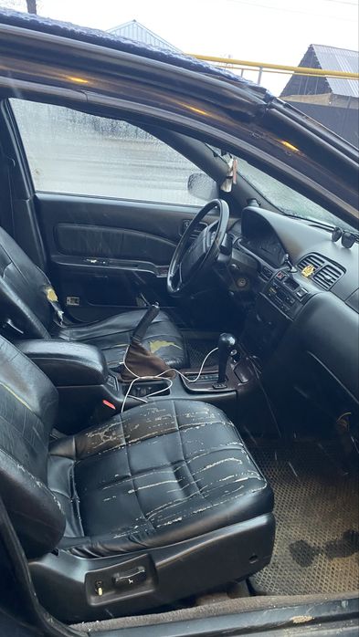 Срочно продам максима а32