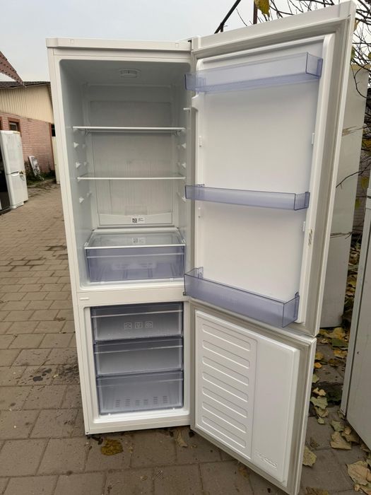 Холодильник  с доставкой