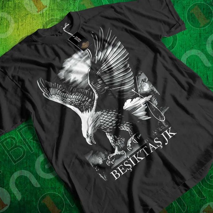 Тениски на Бешикташ