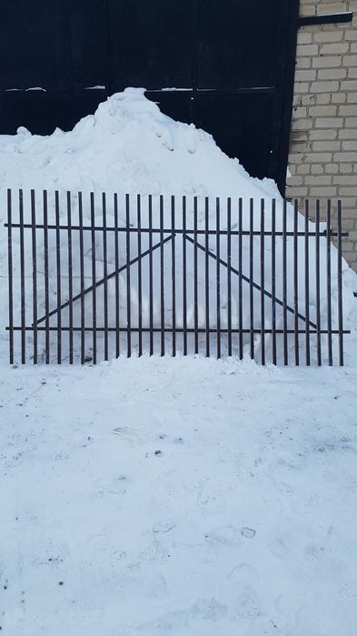 Продам брусок березовый