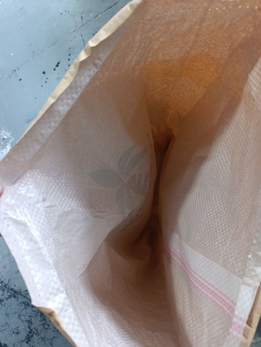 Продам мишки качественные