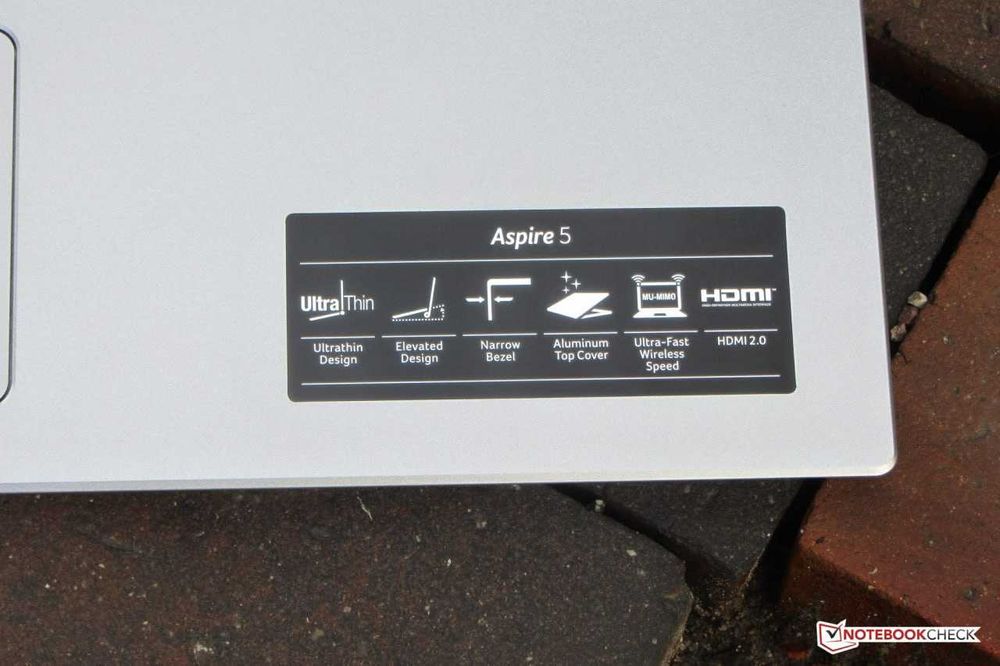 Acer Aspire 5 Sotilda Srochna
