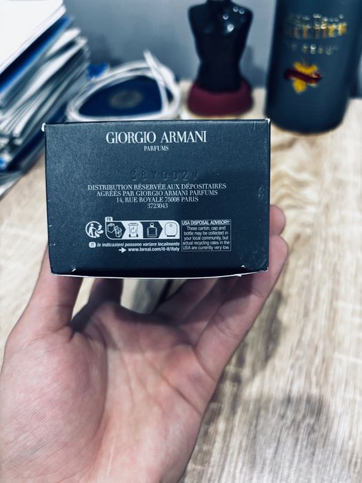 Stronger with you absolutely,intensely