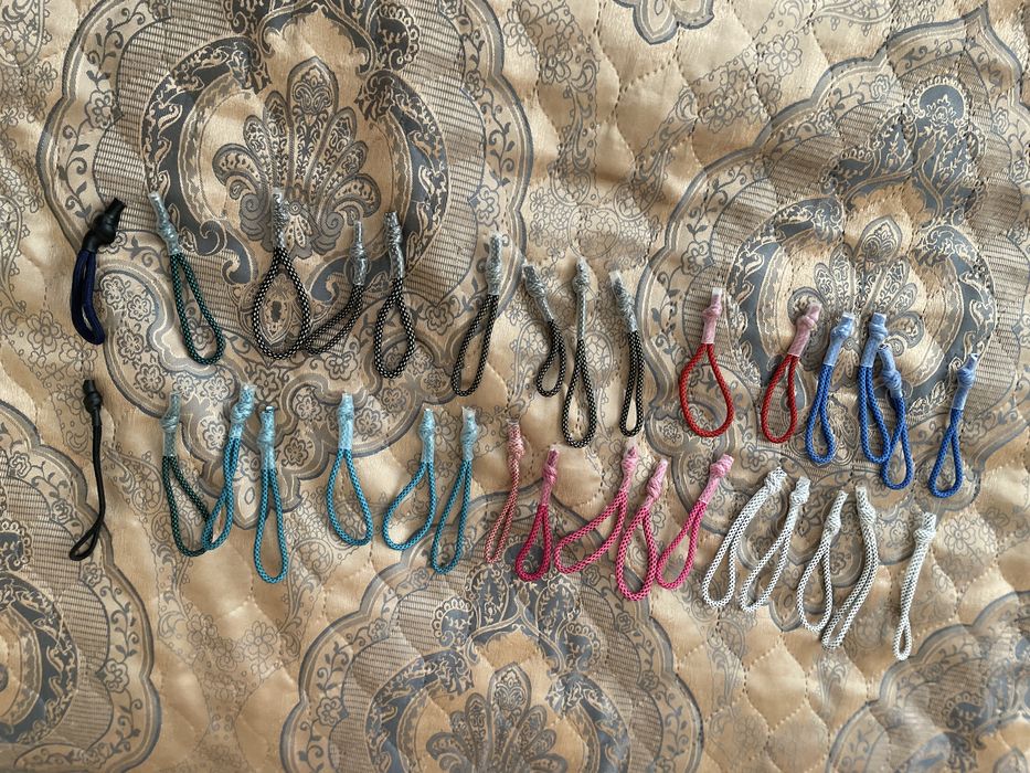 Зипперы срочно продам