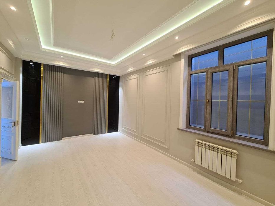 Строение на Никитина замечательного класса с 330 кв.м.