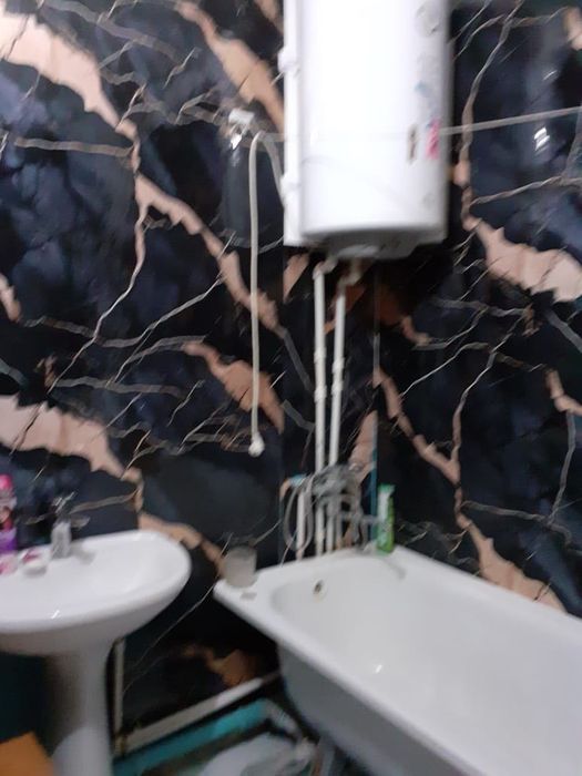 2 бөлмелі пәтер Жаңаарқа