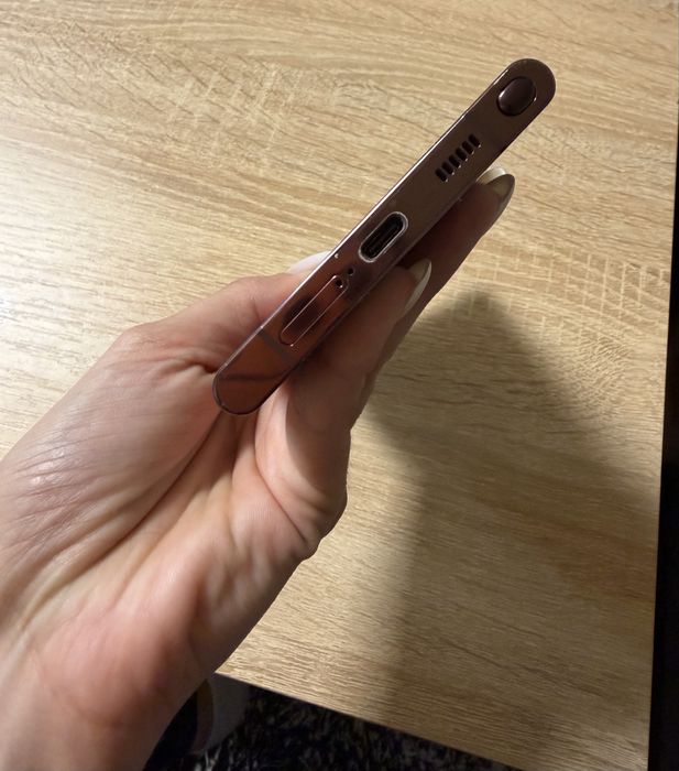 Samsung galaxy S22 Ultra