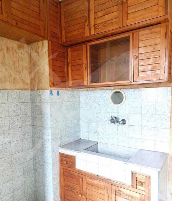 Двустаен апартамент в Аязмо 111152