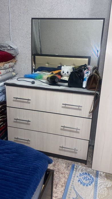 Продаем все полностью за 80000