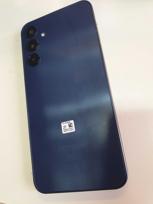 Telefon Samsung  A71 A25 A53 S10 Plus