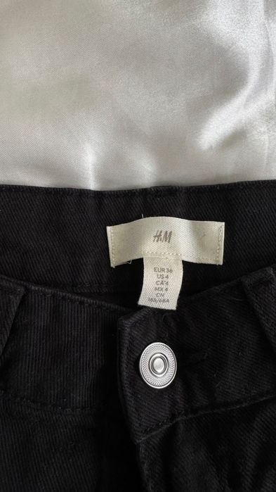 дънки за жени , s