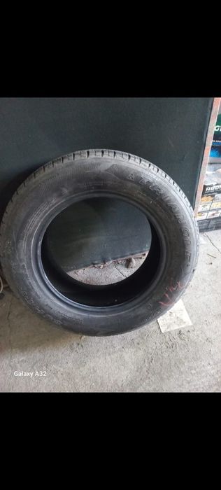 Продам летние колеса