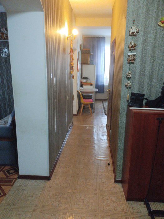 срочно продам 2 ком квартиру