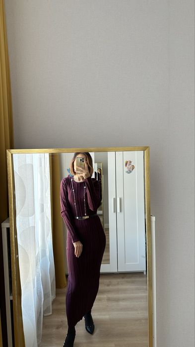 Все платья под Зара 8500