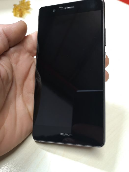 Vând Huawei P9 lite