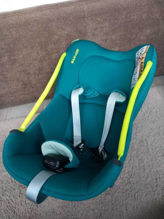 Scaun auto Maxi Cosi Coral