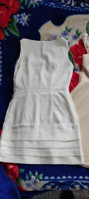 Продам летние , молодежные сарофанчики