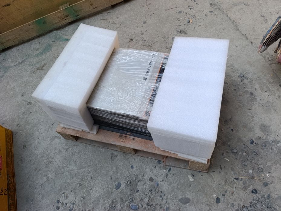 UPS 10 kw юпс solar inverter чистый синус