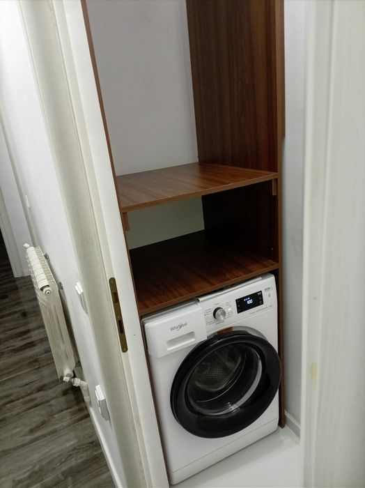 Vând Apartament 2 Camere