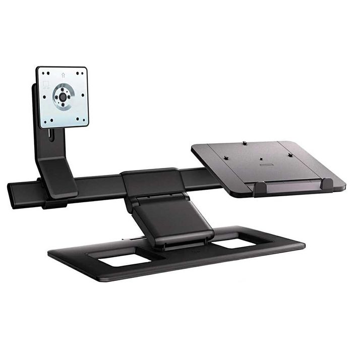 Подставка для монитора и ноутбука HP AW662A