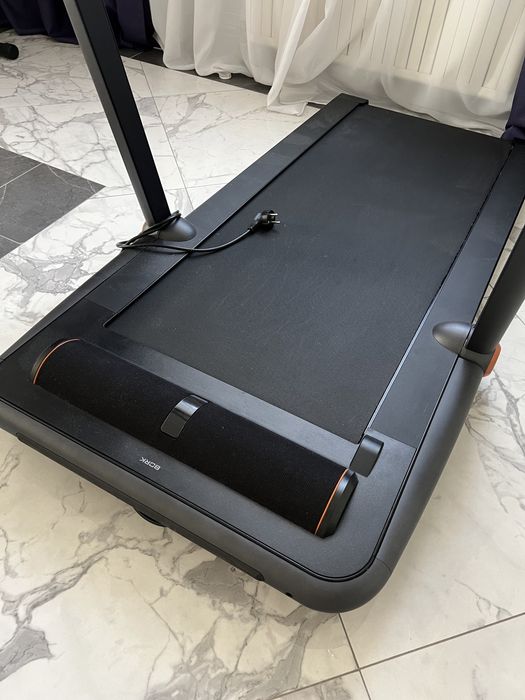 Беговая дорожка Bork D671