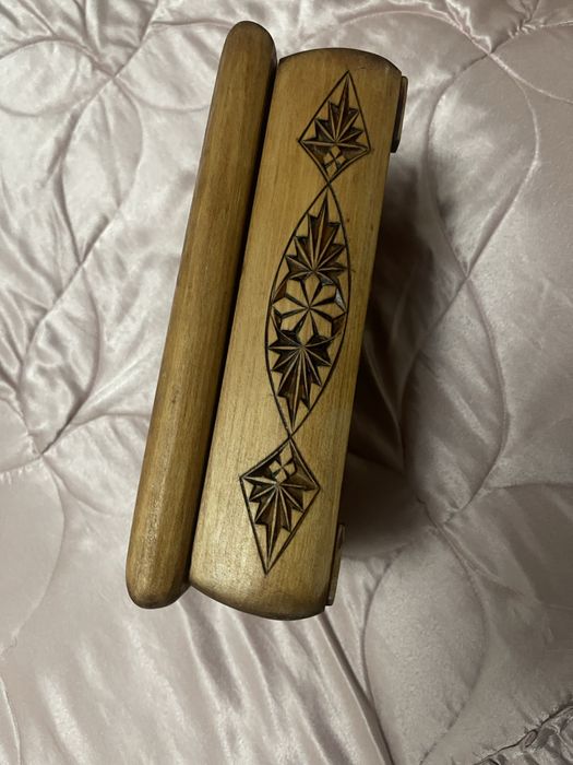 игрушки в наличии