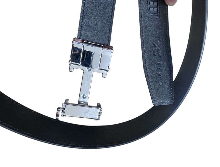 Колан Feragamo,Hermes