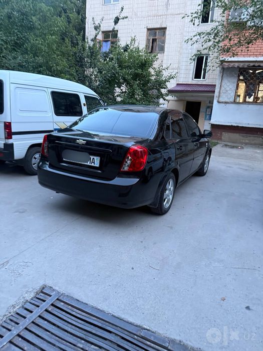 Продам Шевролет Жентра  2019г есть Состояние Отлечно